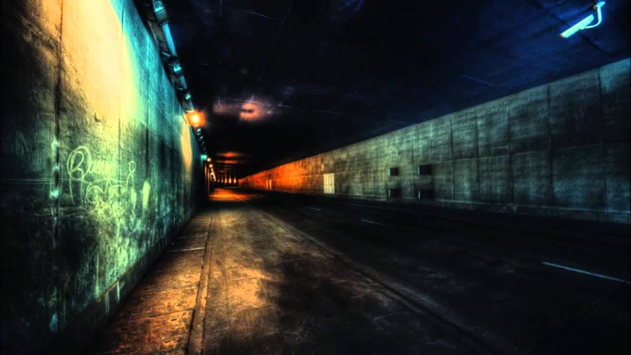 Watch Kay D - Underground (Original Mix) on YouTube Watch Kay D - Underground (Original Mix) on YouTube