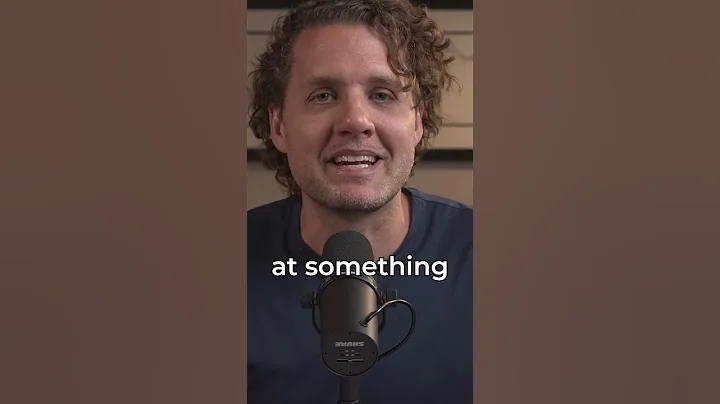 Why stupid people think they’re smart.