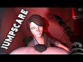 JUMPSCARE THE PLAYER?! | FNAC 2 Playable Animatronics