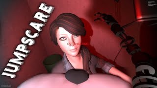 JUMPSCARE THE PLAYER?! | FNAC 2 Playable Animatronics