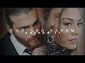 can and sanem | earned it