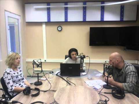 მიგრაცია