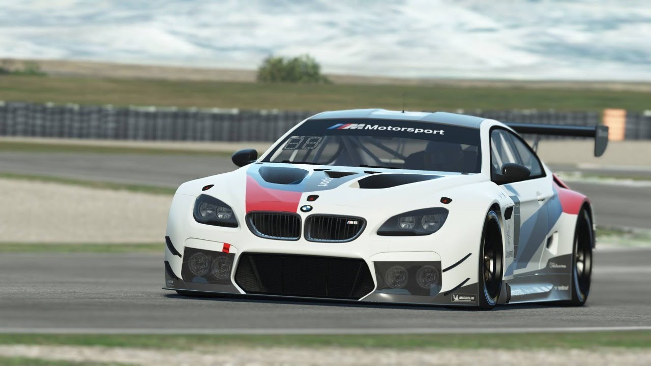 Gt 6 7