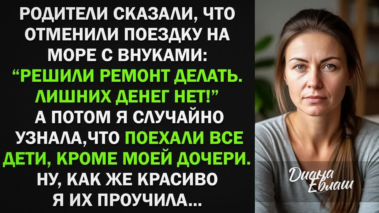 Пигалица, учить меня вздумала？ – орал шеф на фельдшера скорой… А когда поступил вызов на кладбище…