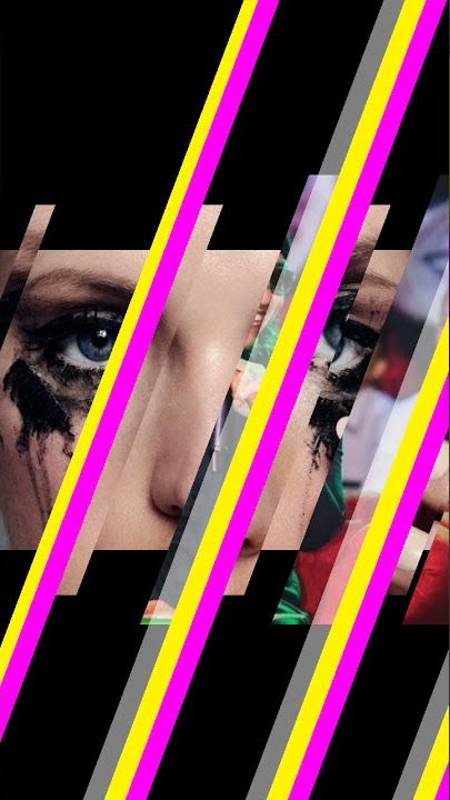 Gus Miftah Jangan menyianyiakan perempuan #shorts #story