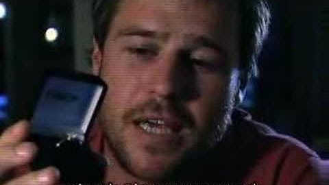 lost find815 video diary vost french