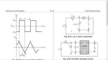 Bootstrap Time Base Generator 2021 07 16
