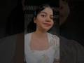 viral song dance #music #song #punjabisong #ytshorts #shortvideo #youtubeshorts