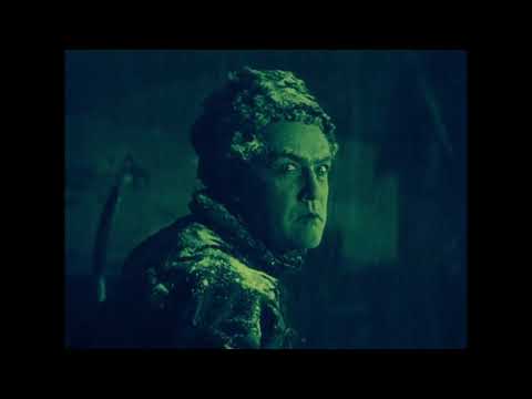 الفيلم السويدي الخارج عن القانون و زوجته 1918 مترجم