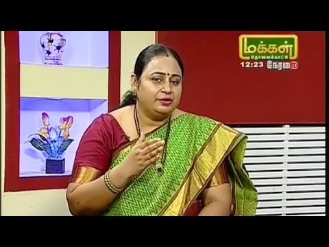 pcod-problem-and-pregnancy-|-how-to-cure-pcod-problem-in-tamil-|-gbr-hospitals,-chennai-|-makkal-tv