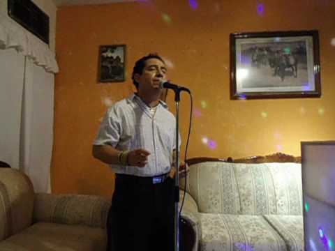 Ricardo Acosta Lara