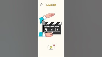 #dop4 level 585 #viralvideo