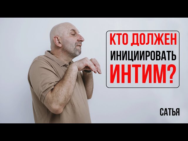 Интернеттегі хат алмасудағы виртуалды секс ВКонтакте желісіндегі ең танымал порно топ