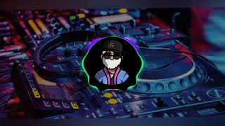 DJ MASHUP PALA GELENG GELENG X BALE BALE X BAD LIAR TERBARU VIRAL 2020!!! DJ YANG LAGI DI CARI CARI!
