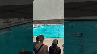 IMG 3864