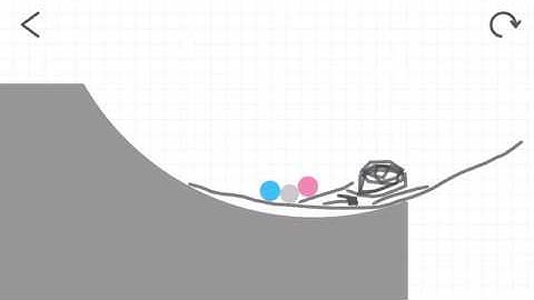 I have cleared stage 142 on Brain Dots! http://braindotsapp.com #BrainDots #BrainDots_s142