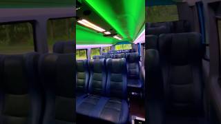 Nlr 55 Bl 19 Seat sewaelfjogja