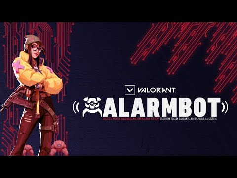 The Real Bot 🔴LIVE (18+) WHO IS THE REAL BOT? - YouTube