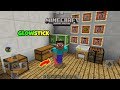Minecraft Education Edition Glow Stick Recipe