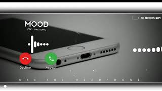 Iphone Ringtone Original Ringtone Dj Ringtone Iphone 14 Pro Max Ringtone Iringtones