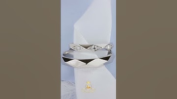 cincin kawin exclusive #shorts #cincinemas #berlian #cincintunangan #cincinnikah #cincinkawin