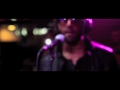 Video Addicted ft. Mohombi, Craig David, Greg Parys Dj Assad