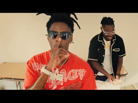 Watch 334Trappy - Can’t Boot Up (Official Video) on YouTube Watch 334Trappy - Can’t Boot Up (Official Video) on YouTube