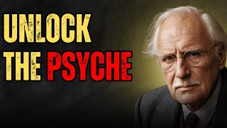 Unlocking the Depths of the Mind: An Introduction to Carl Jung's Analytical Psychology