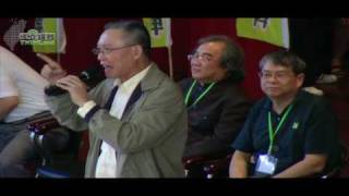 04-11 綠逗精華版-吳國棟-3 20091128