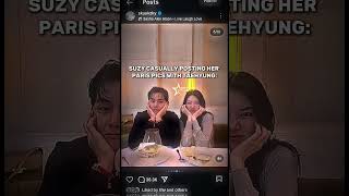 This Is Such An Embarring Move Of Blinks