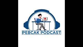 Episode 256 - Busted by Bluetooth, Crypto ATMs Under Fire, Vibe Coding and the AI Model Showdown