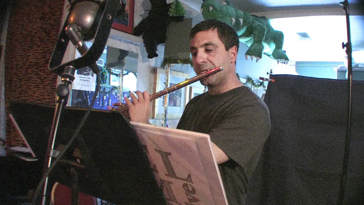 Ecco La Musica The Making of 'Morning Moon' Part I YouTube Ecco La Musica The Making of 'Morning Moon' Part I YouTube