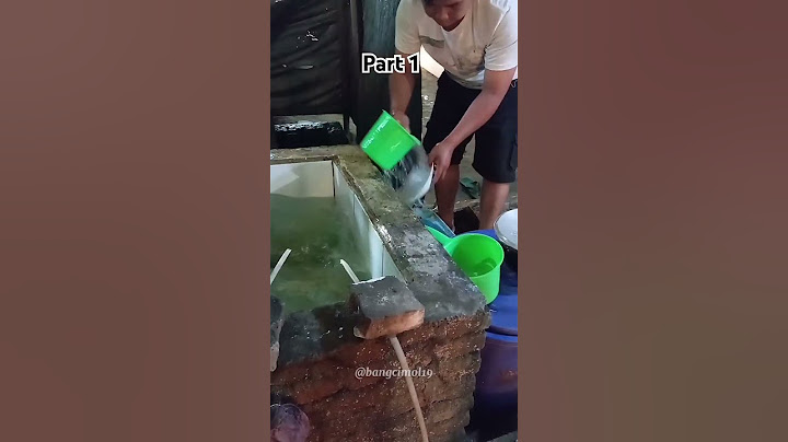 Part 1 daily Vlog Bapak bapak #dailyvlog