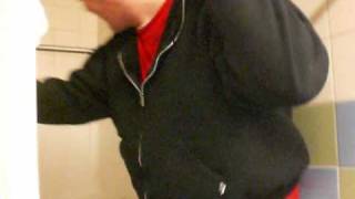 Condom Experiment Explosions