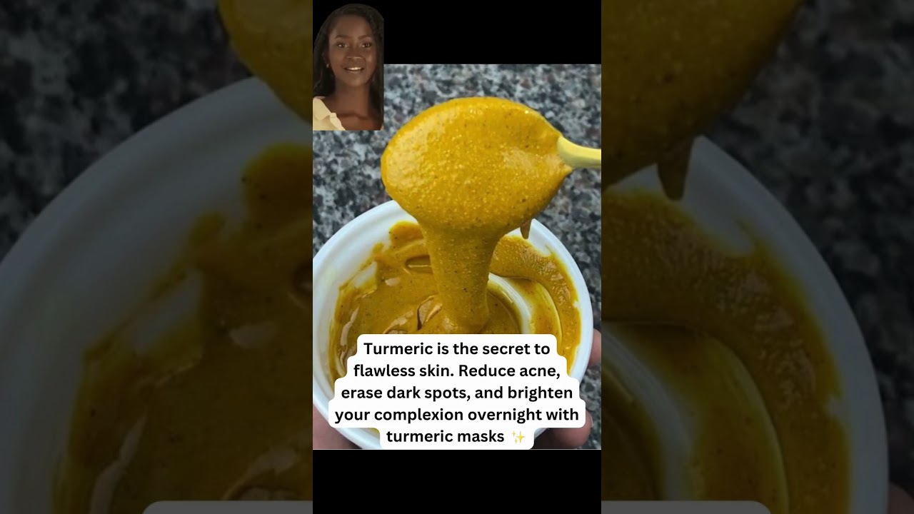 Redefine Your Skincare Journey!!❤️🥰 Get the skin ReFirmance HERE!! Click the link in my channel!!❤️