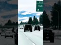 #spokane #washingtonstate #shorts #viralvideo #viajando
