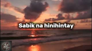 Rakista Reimagined - Ang hanap ko [Meteor Garden OST] (OPM rock cover)