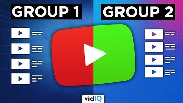 How to Test Your Videos and Get More Views on YouTube