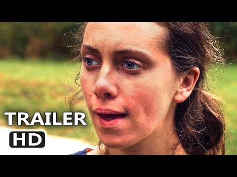 TOM OF YOUR LIFE Trailer (2020) Drama Movie