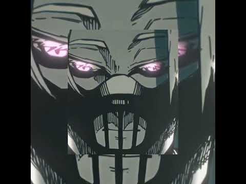 Let The World Burn Chris Grey Slowed Best Part