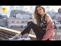 Türkçe Müzik Mix 2018  Best Turkish Music 2018 #1 - YouTube