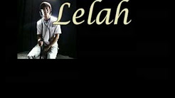 Video Mix - Cakra Khan - Lelah - Playlist 