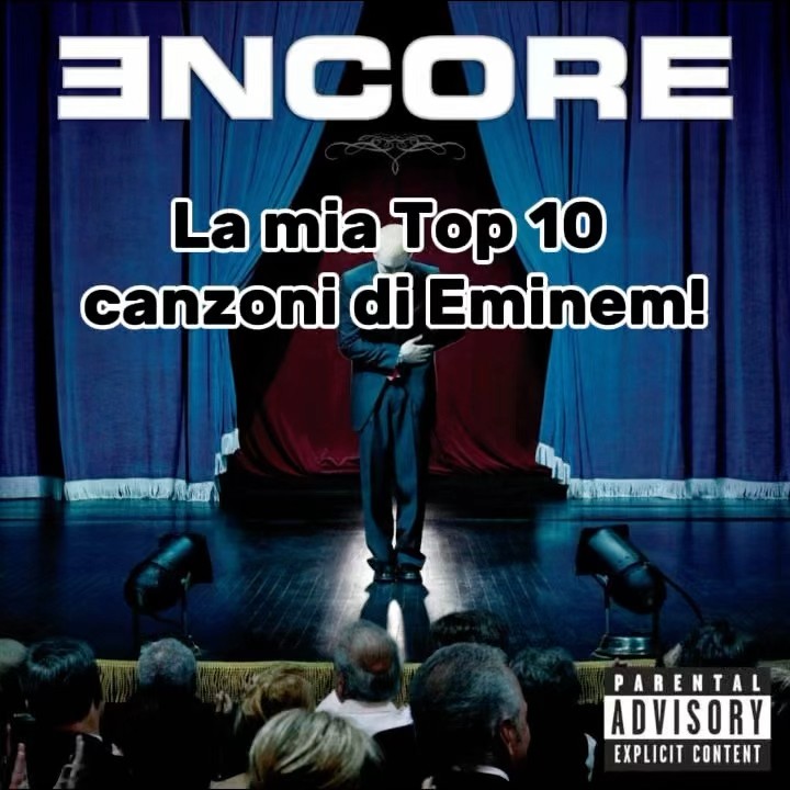 Top 10 Eminem #rap #eminemkamikaze #album #music #musiccritic #top #shorts #goodvibes #top10 #eminem