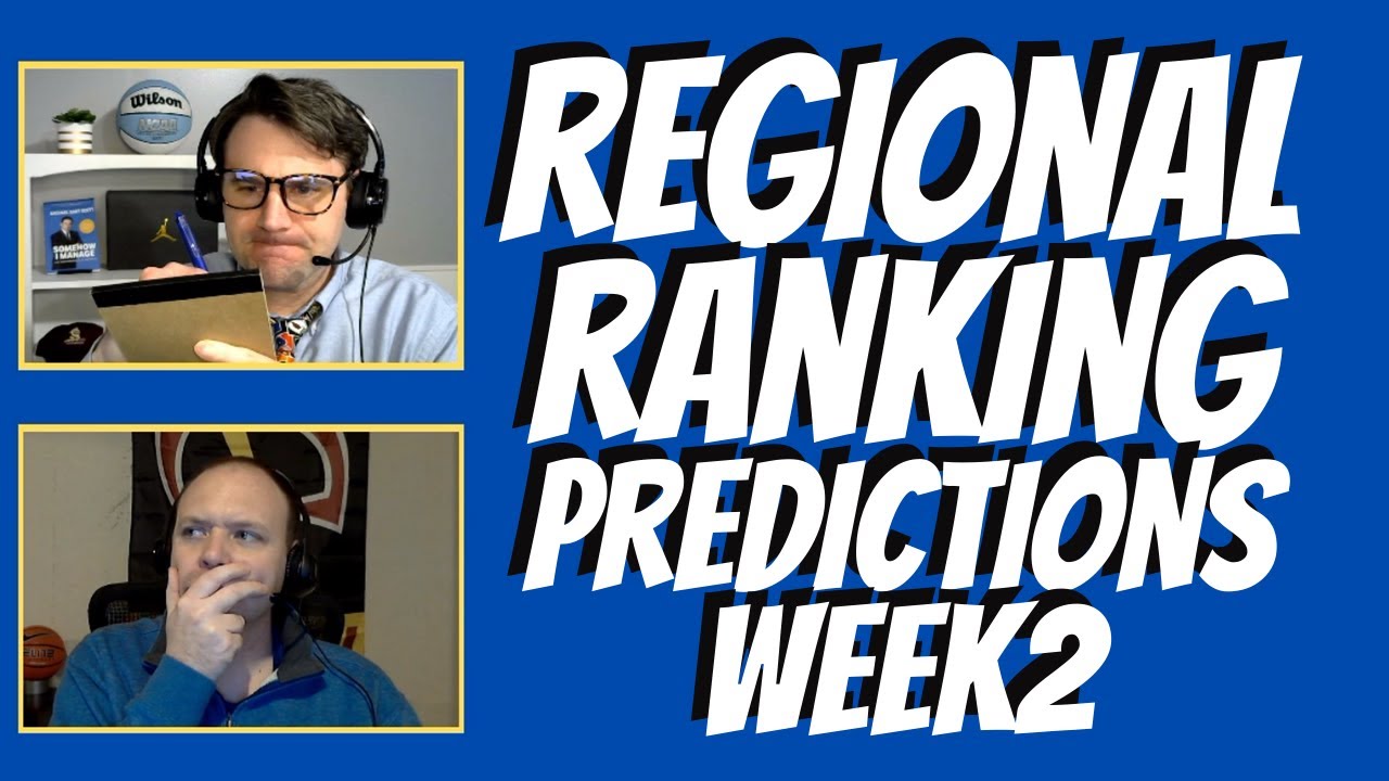 Second Regional Rankings Predictions D3 Datacast Episode 23 YouTube second-regional-rankings-predictions-d3-datacast-episode-23-youtube