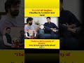 Raghav Chadha Joins BJP?! 😱 | The U-Turn of the Century?#shorts #raghavchadha