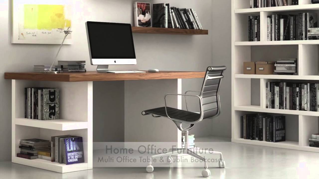 Trendy Products Temahome Furniture For Every Room Youtube - trendy products temahome furniture for every room youtube -