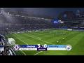 FC26 - Premiere League 25/26 - Chelsea vs Manchester City #premierleague #PS5gameplay #PS5 #ps5game