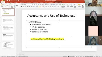 CORRELATION, REGRESSION, AND HYPOTESIS TESTING