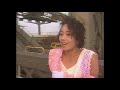 【HD】浅香唯 Believe Again (1988)