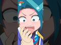 マロはVtuberであって完全なる推しであるものの我々の間には次元の差という死に物狂いで泳いでも渡れぬ川が横たわっているわけで… #魔神創造伝ワタル